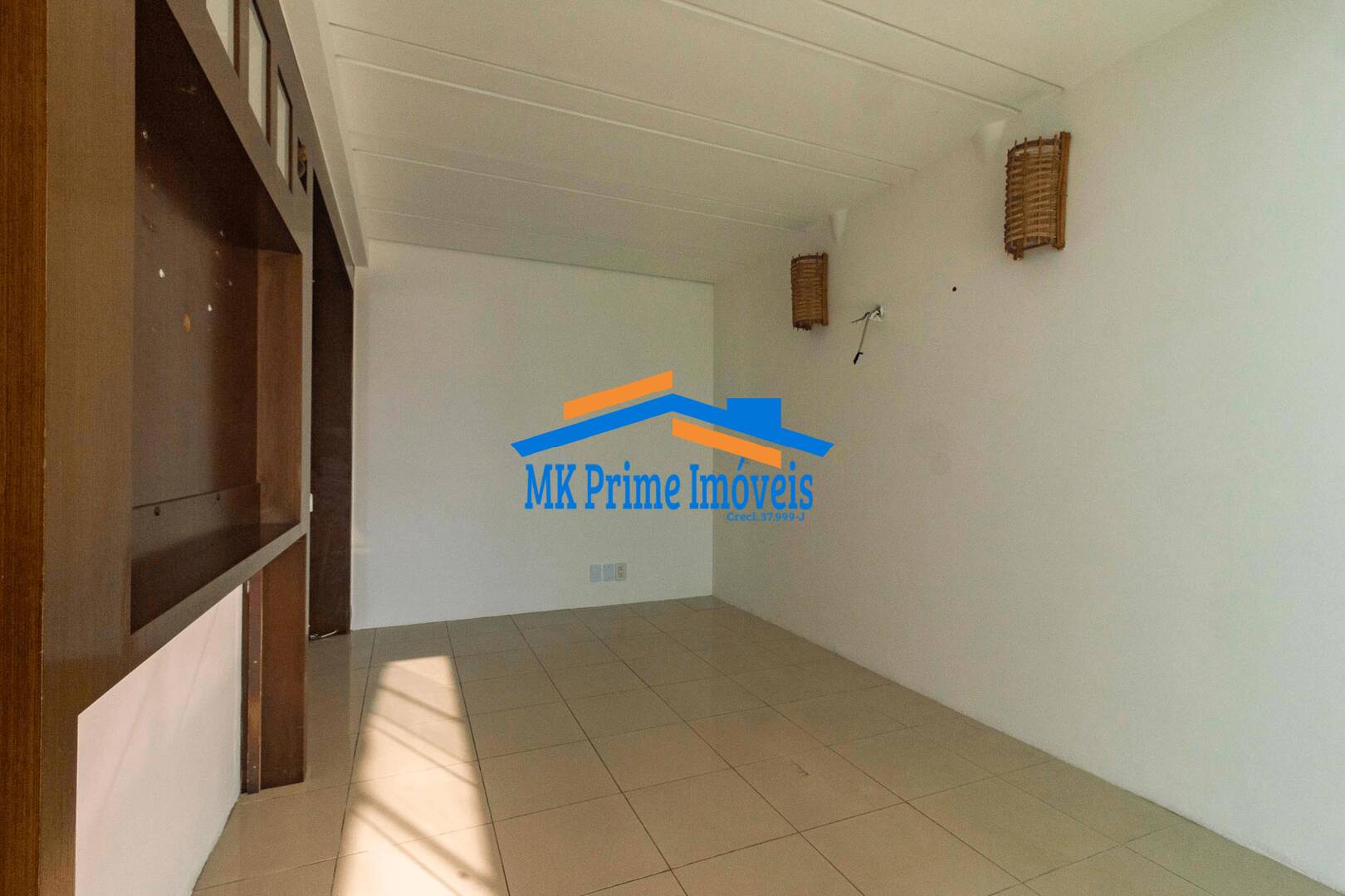 Apartamento à venda com 3 quartos, 169m² - Foto 13