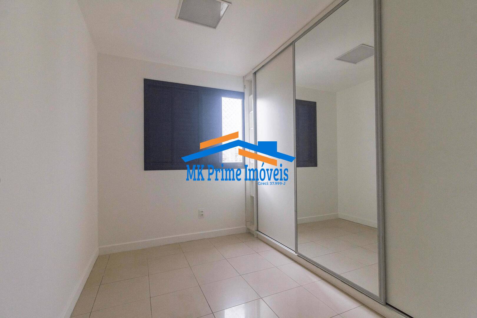 Apartamento à venda com 3 quartos, 169m² - Foto 16