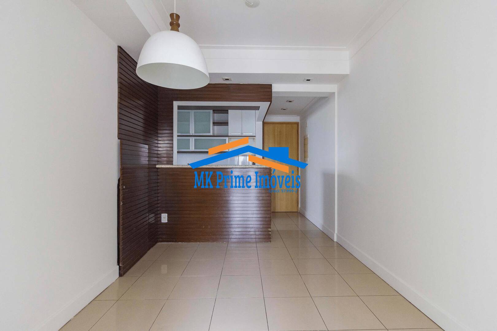 Apartamento à venda com 3 quartos, 169m² - Foto 17