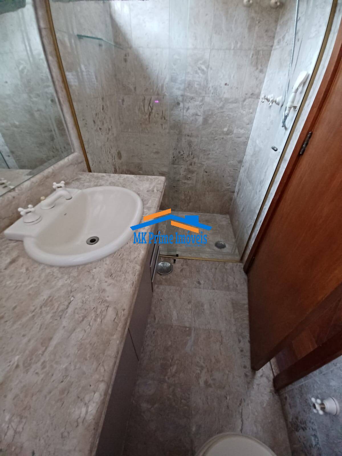 Casa de Condomínio à venda e aluguel com 4 quartos, 320m² - Foto 23