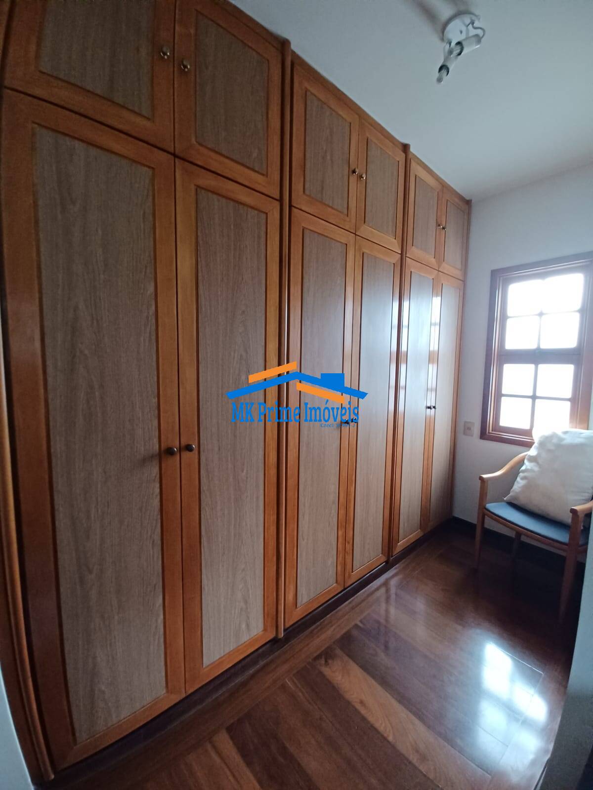 Casa de Condomínio à venda e aluguel com 4 quartos, 320m² - Foto 26