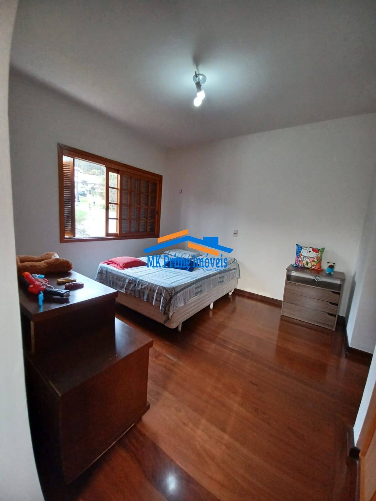 Casa de Condomínio à venda e aluguel com 4 quartos, 320m² - Foto 27