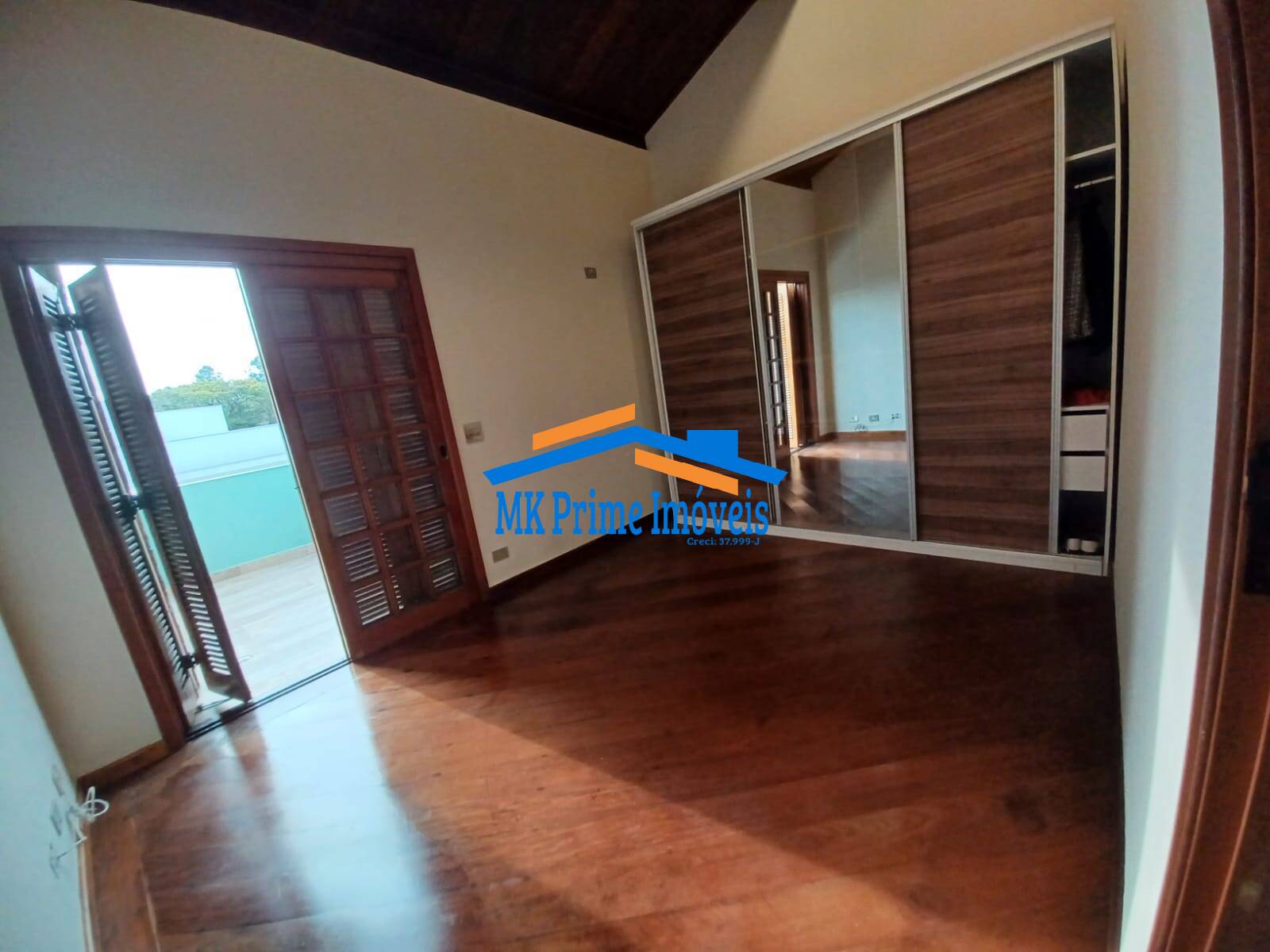 Casa de Condomínio à venda e aluguel com 4 quartos, 320m² - Foto 32