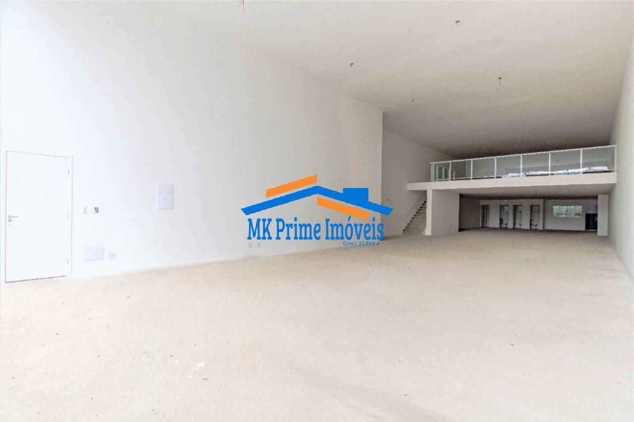 Conjunto Comercial-Sala à venda, 972m² - Foto 3