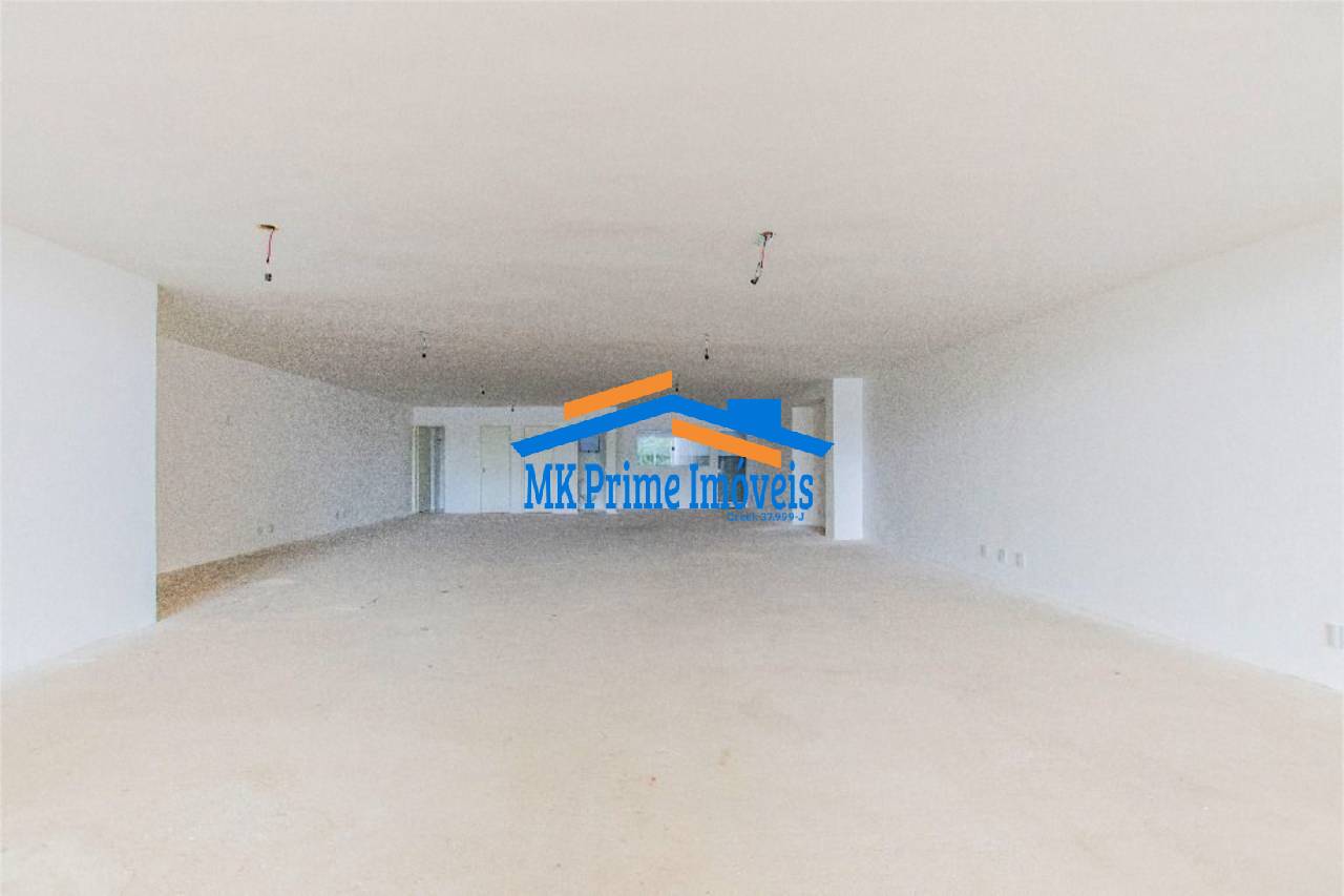 Conjunto Comercial-Sala à venda, 972m² - Foto 4