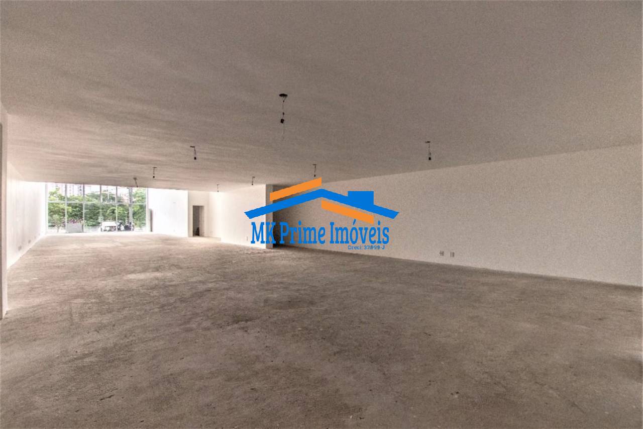 Conjunto Comercial-Sala à venda, 972m² - Foto 6