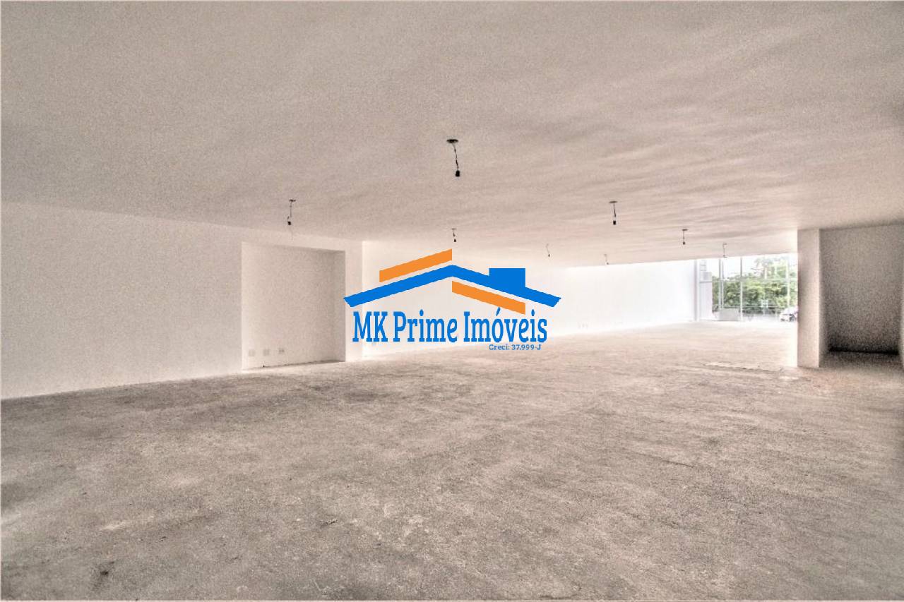 Conjunto Comercial-Sala à venda, 972m² - Foto 5