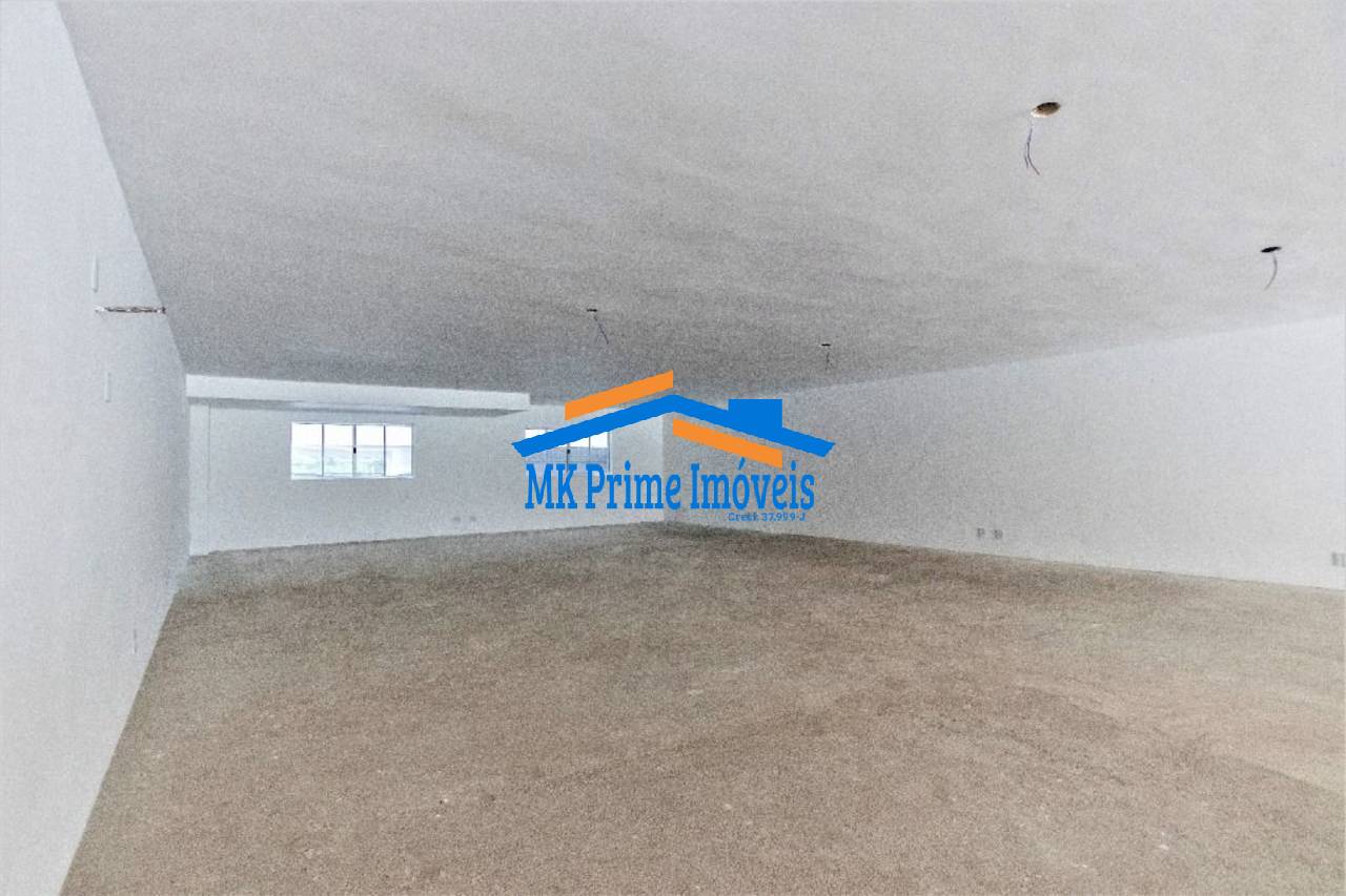 Conjunto Comercial-Sala à venda, 972m² - Foto 10