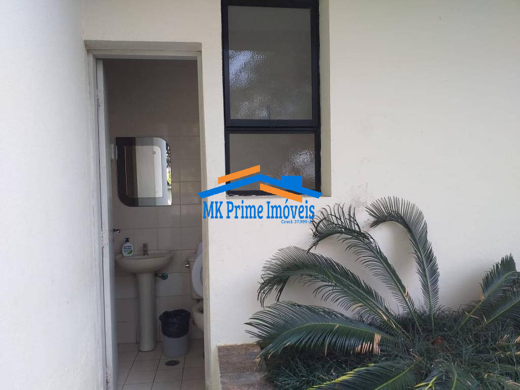 Apartamento à venda com 3 quartos, 78m² - Foto 6