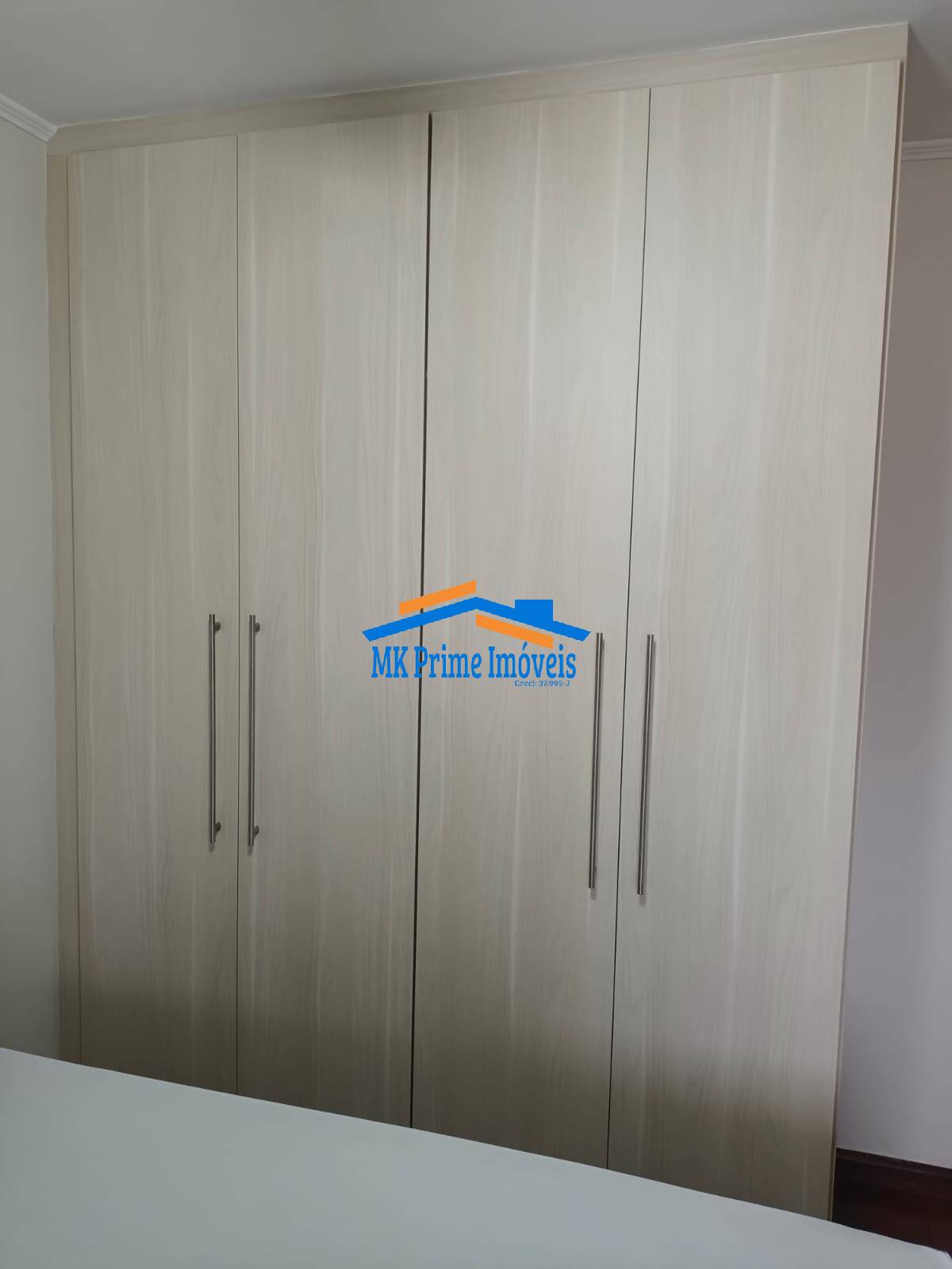 Apartamento à venda com 3 quartos, 132m² - Foto 17