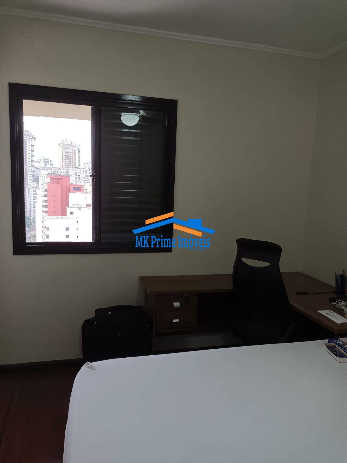 Apartamento à venda com 3 quartos, 132m² - Foto 13