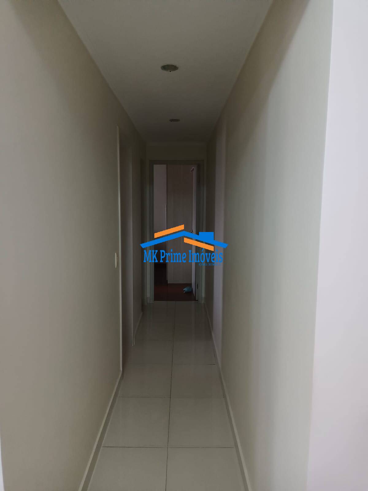 Apartamento à venda com 3 quartos, 132m² - Foto 24