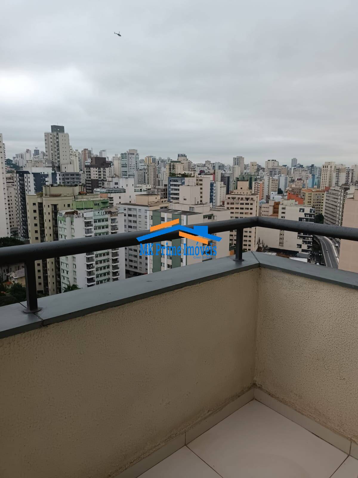 Apartamento à venda com 3 quartos, 132m² - Foto 11