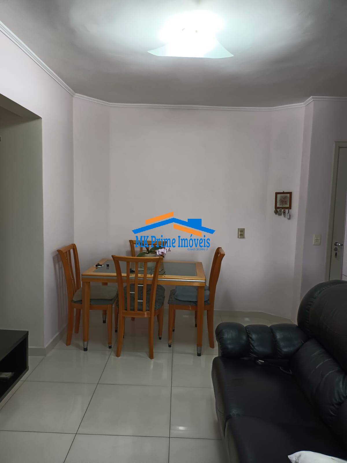 Apartamento à venda com 3 quartos, 132m² - Foto 26