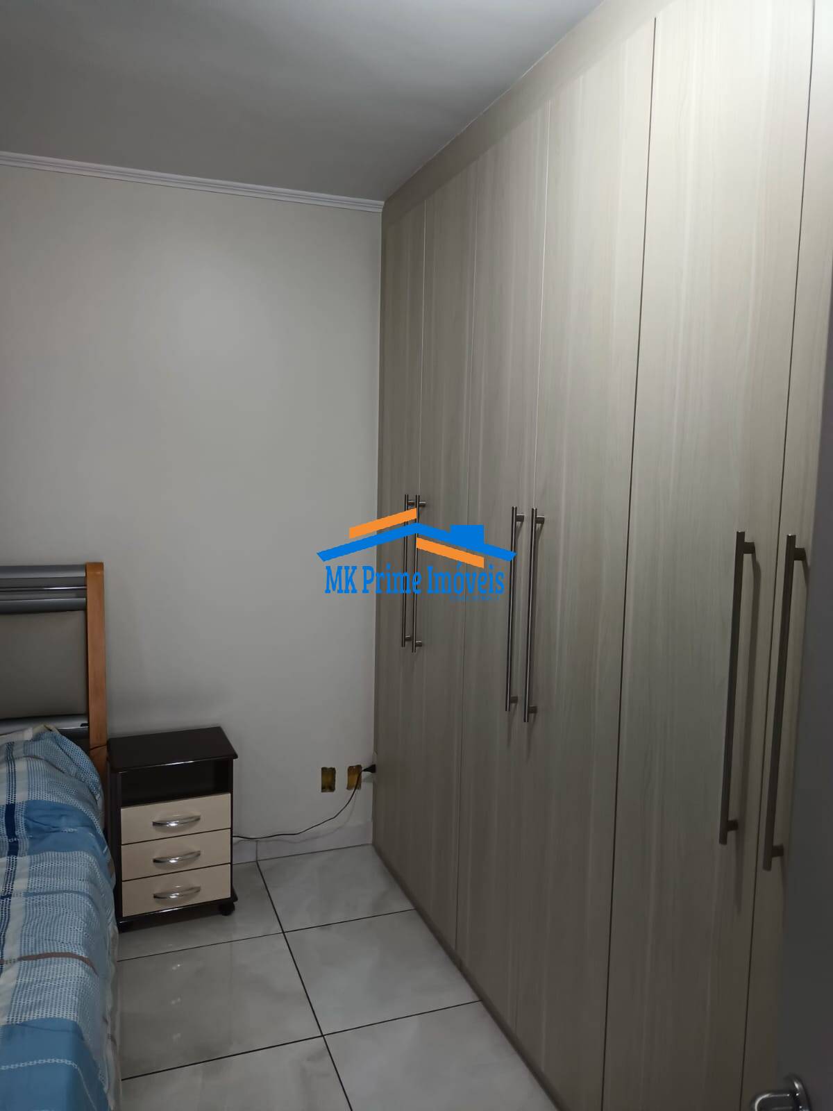 Apartamento à venda com 3 quartos, 132m² - Foto 30