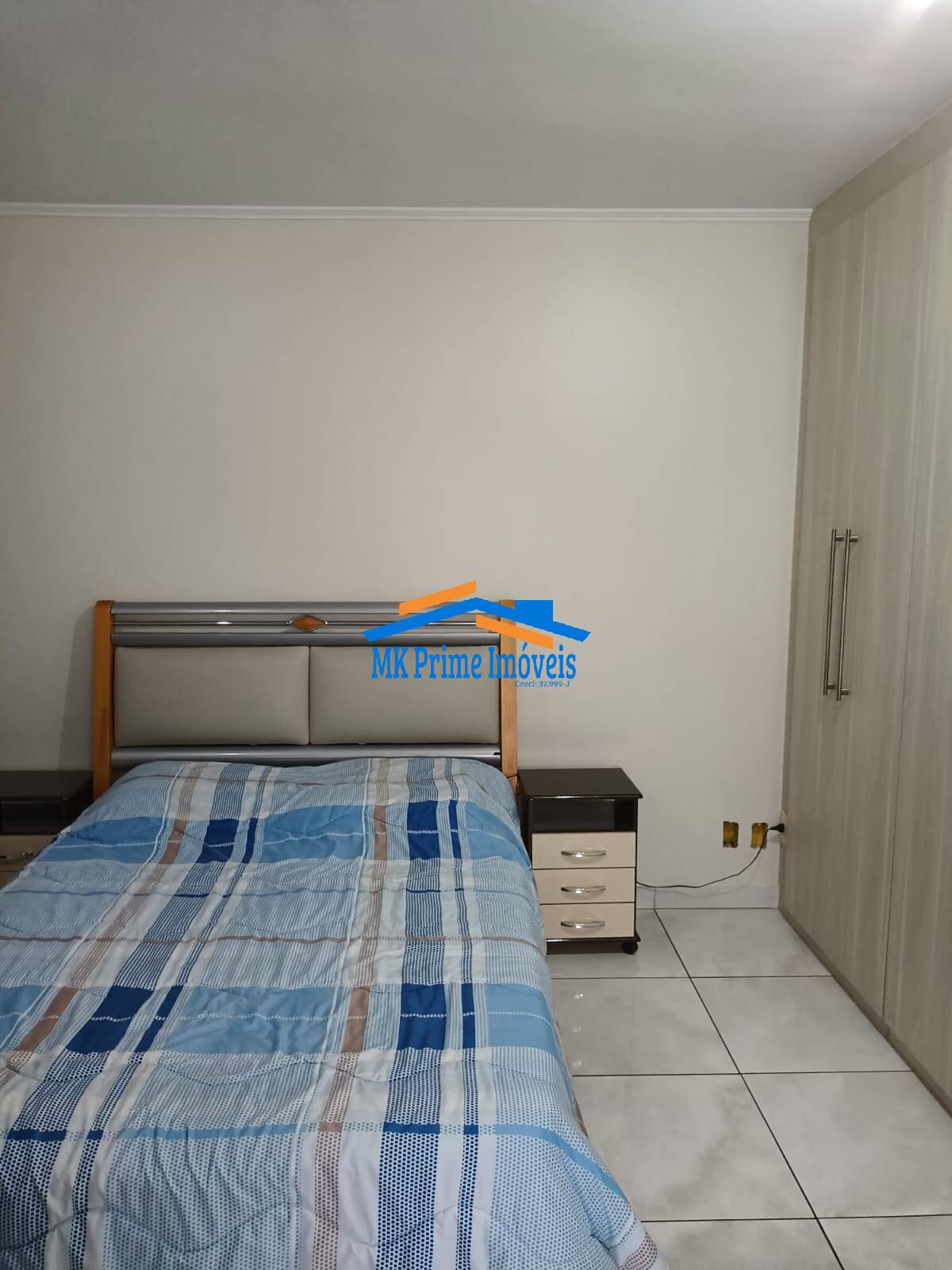 Apartamento à venda com 3 quartos, 132m² - Foto 28