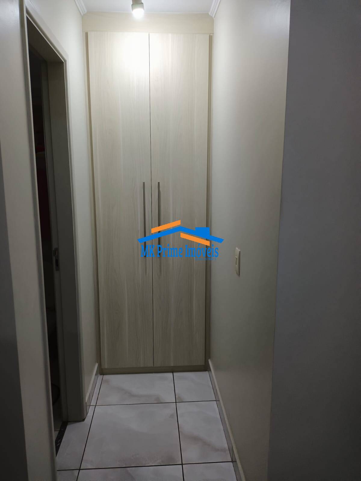 Apartamento à venda com 3 quartos, 132m² - Foto 16