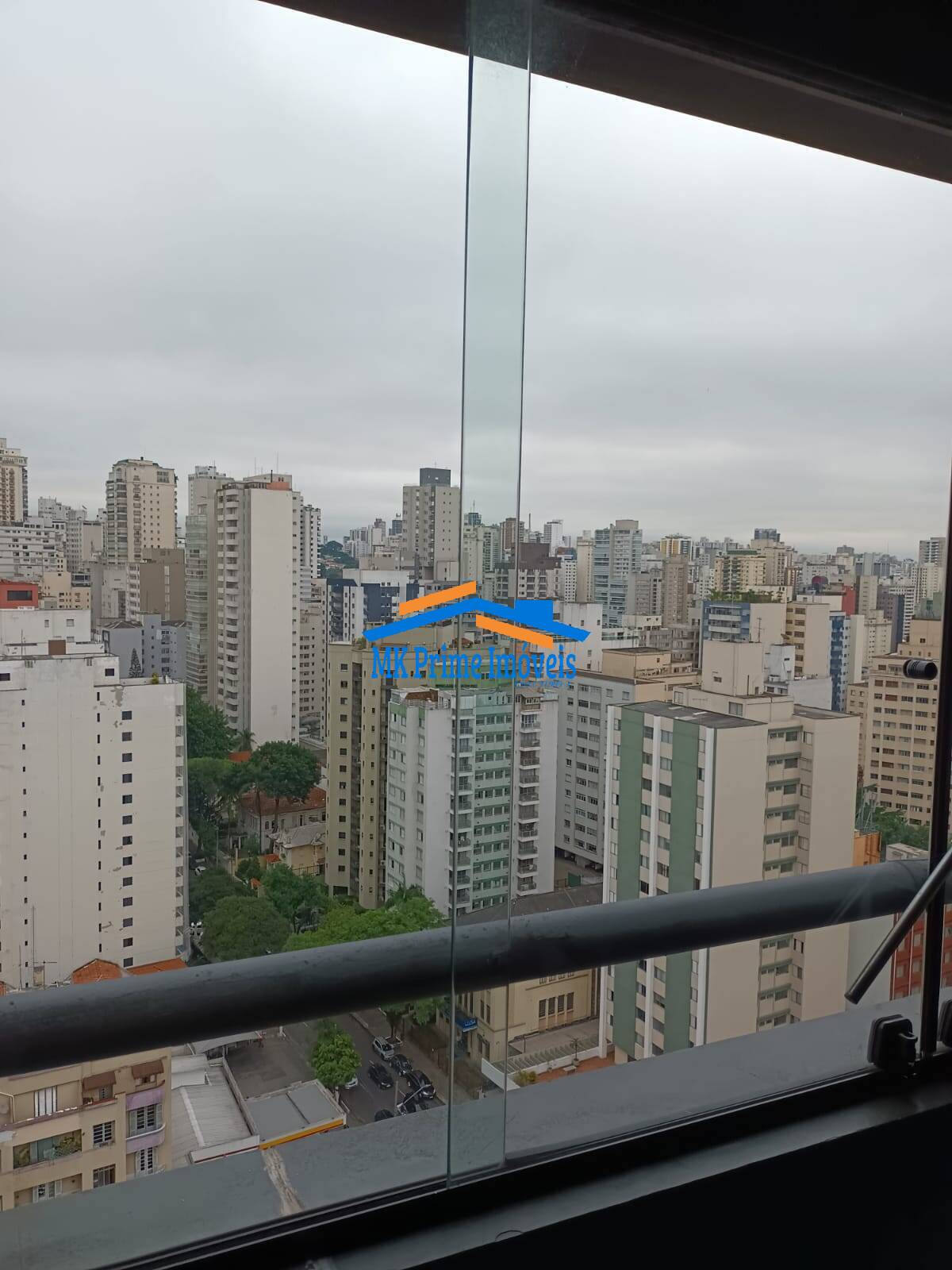 Apartamento à venda com 3 quartos, 132m² - Foto 10