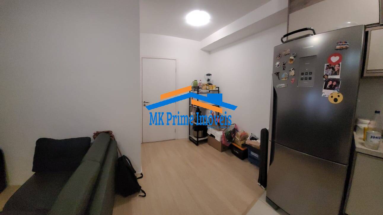 Apartamento à venda com 2 quartos, 78m² - Foto 4