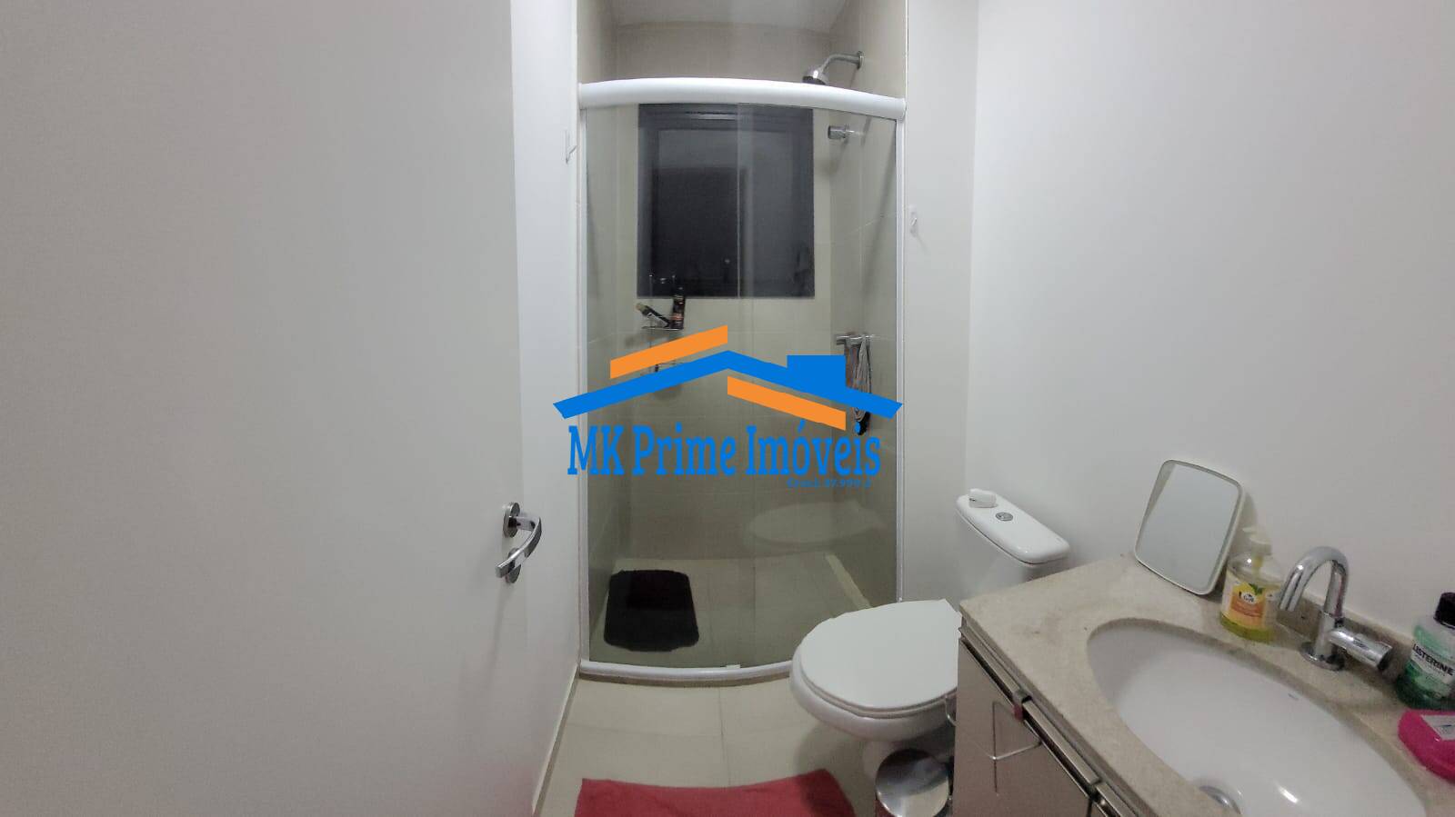 Apartamento à venda com 2 quartos, 78m² - Foto 11