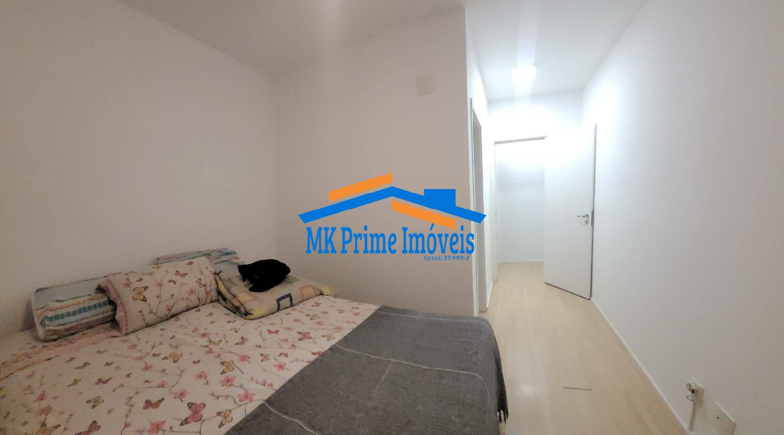 Apartamento à venda com 2 quartos, 78m² - Foto 7