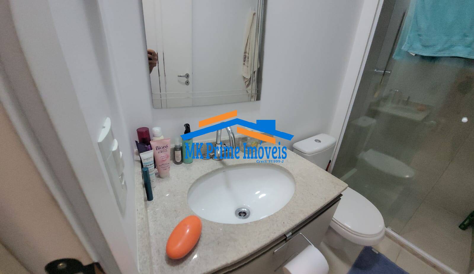 Apartamento à venda com 2 quartos, 78m² - Foto 12