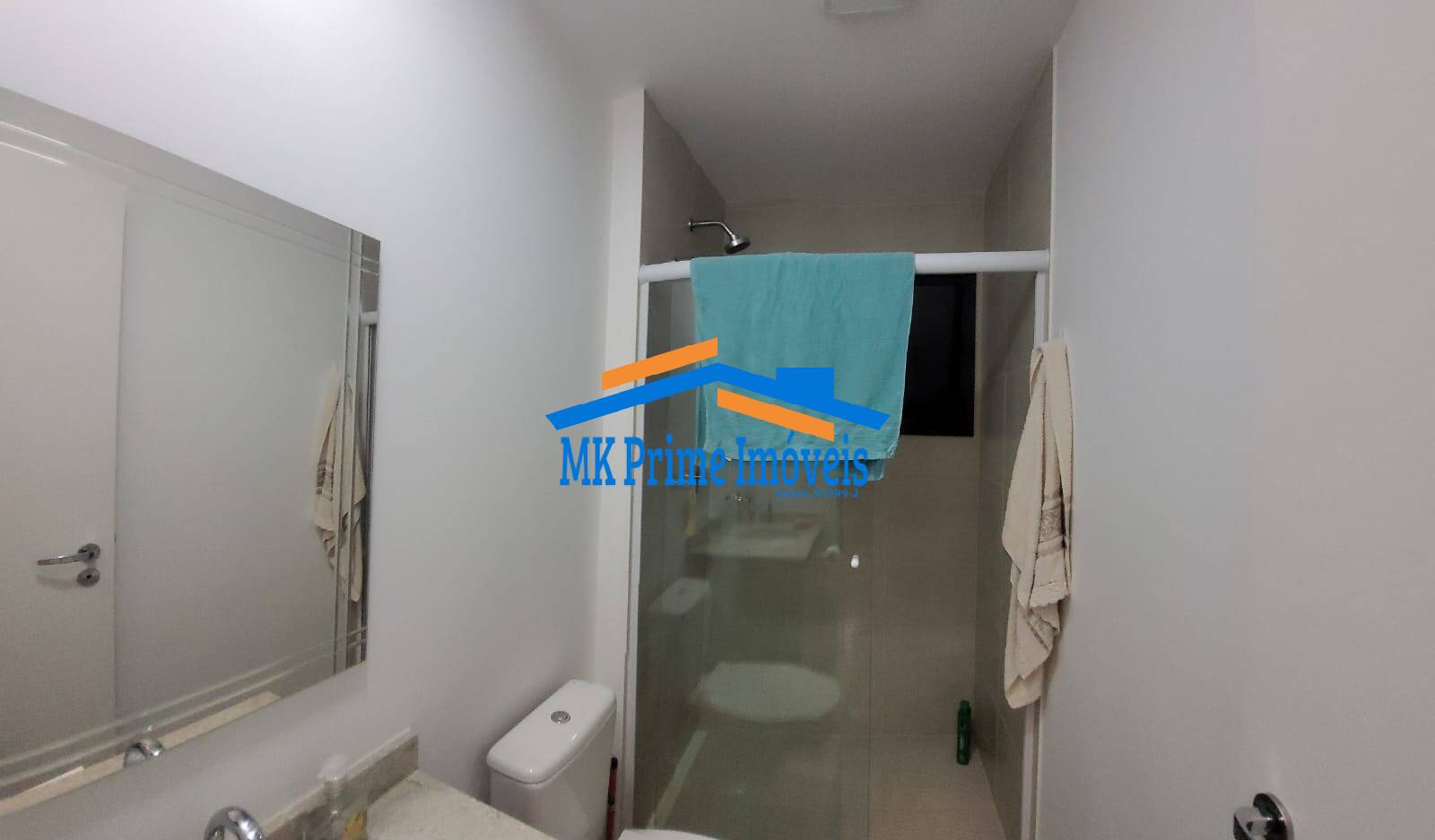 Apartamento à venda com 2 quartos, 78m² - Foto 9