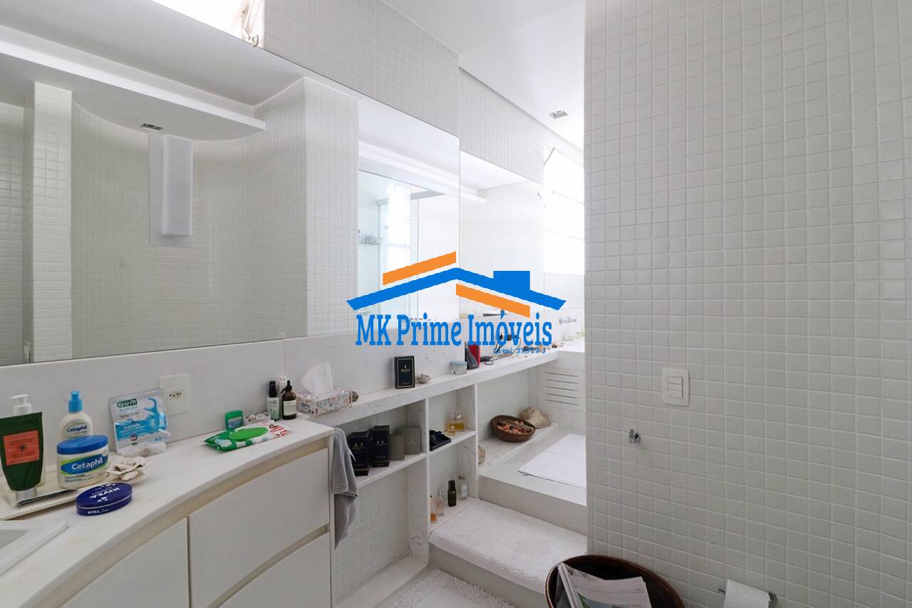 Apartamento à venda com 2 quartos, 230m² - Foto 18