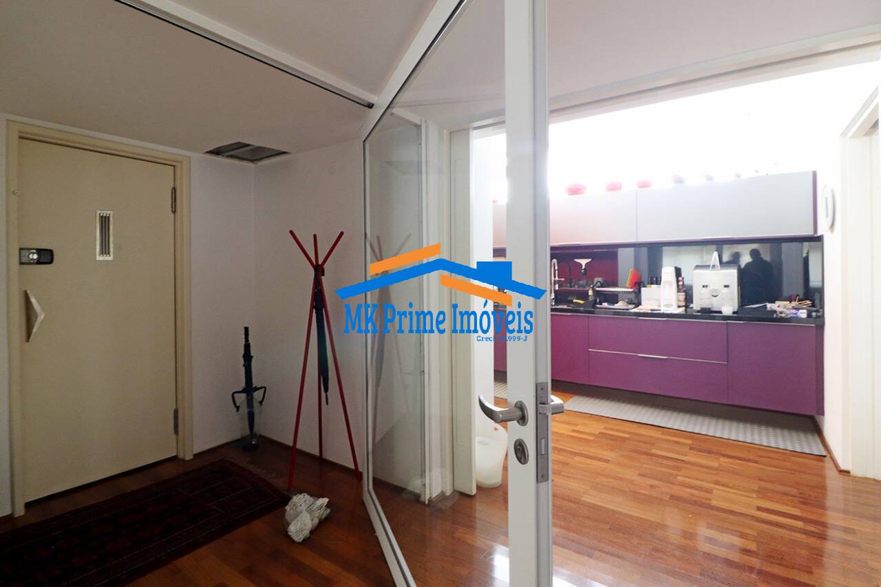 Apartamento à venda com 2 quartos, 230m² - Foto 22