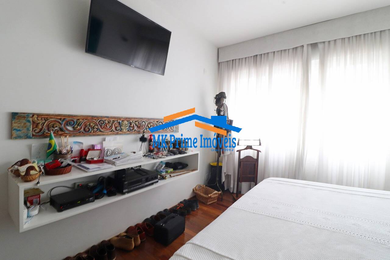 Apartamento à venda com 2 quartos, 230m² - Foto 31