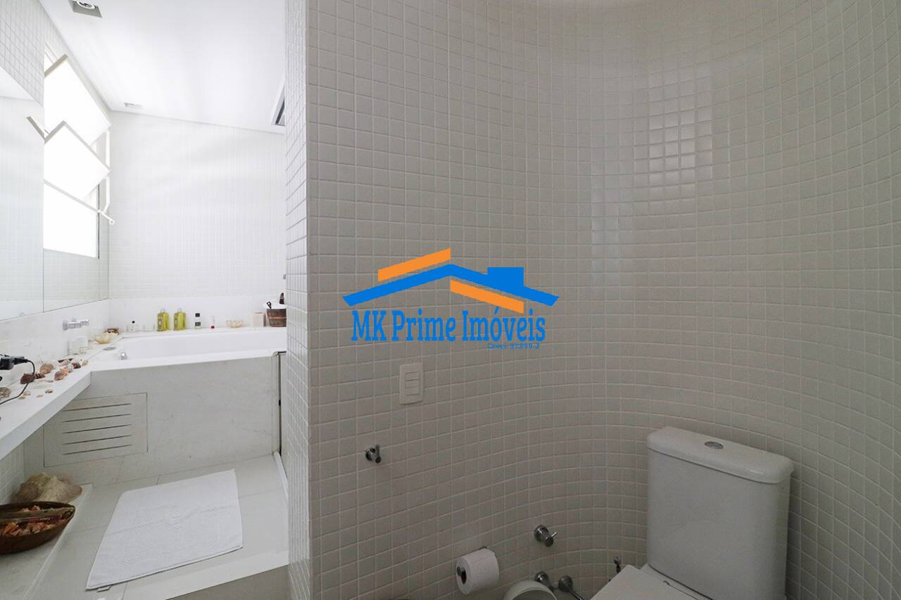 Apartamento à venda com 2 quartos, 230m² - Foto 33