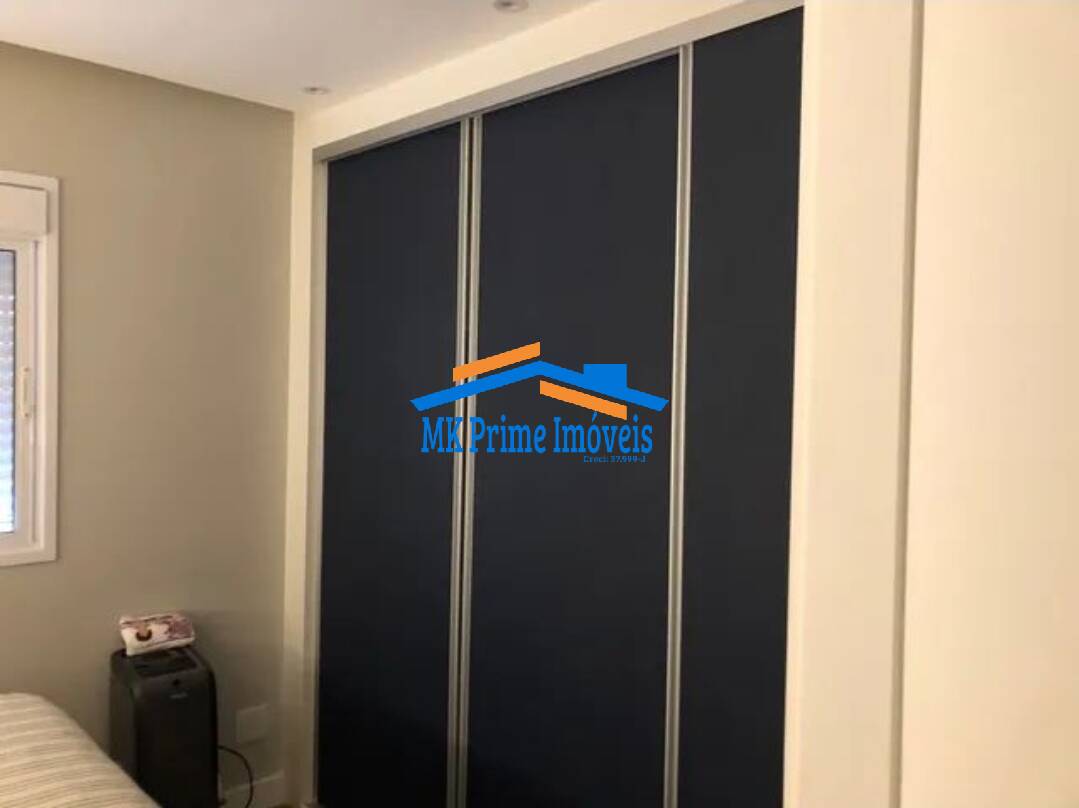 Apartamento à venda com 2 quartos, 72m² - Foto 9