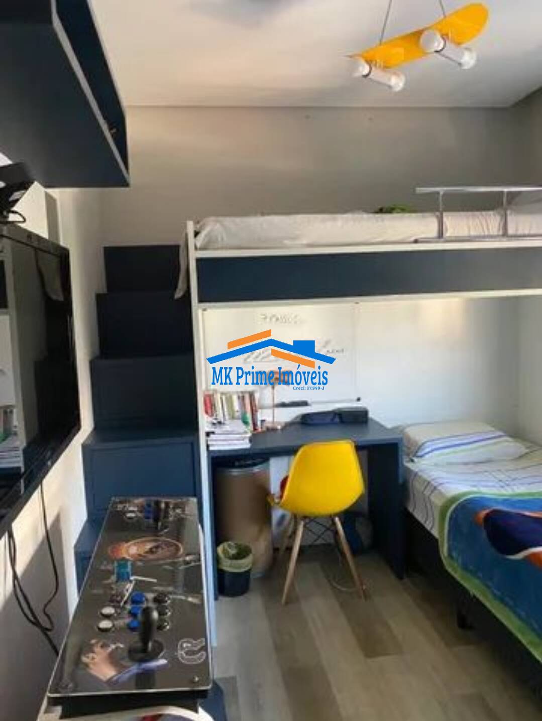 Apartamento à venda com 2 quartos, 72m² - Foto 12