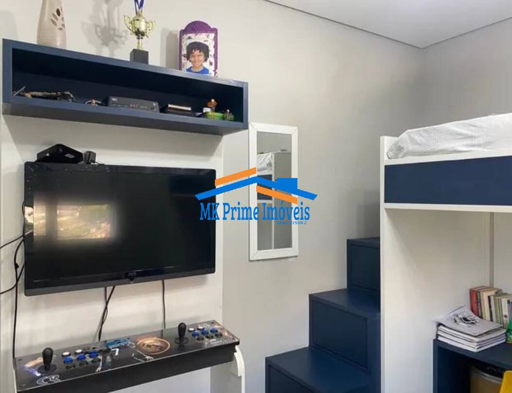 Apartamento à venda com 2 quartos, 72m² - Foto 13