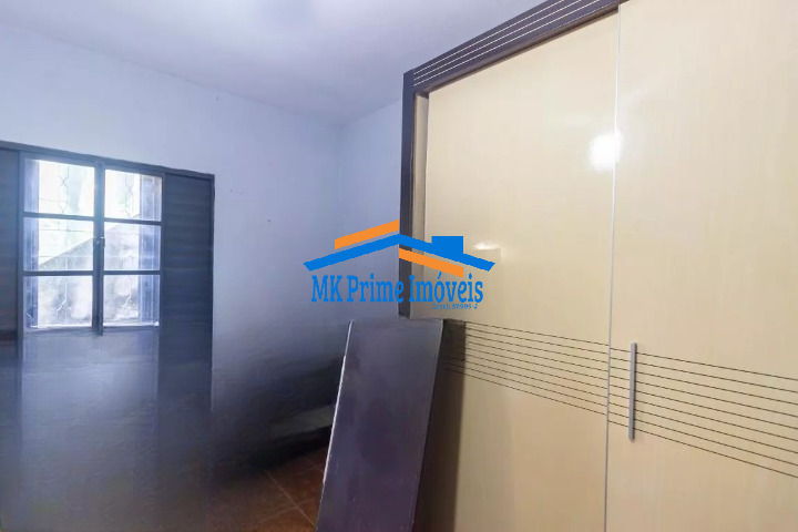 Sobrado à venda com 3 quartos, 170m² - Foto 11