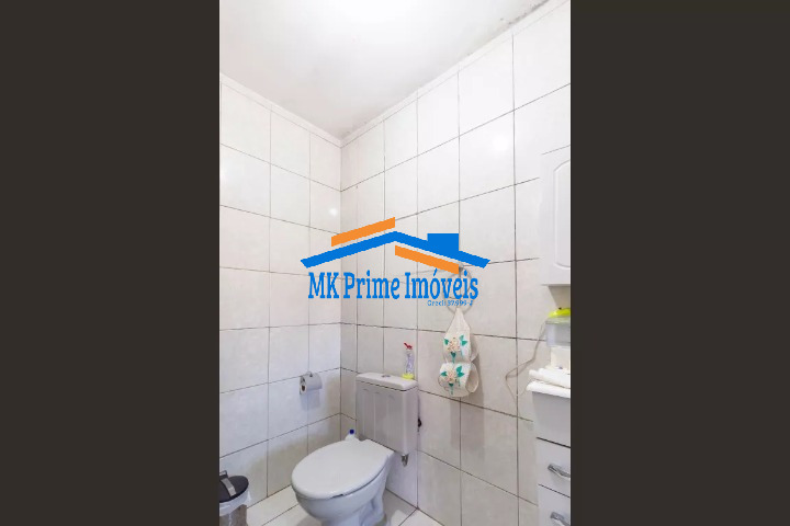 Sobrado à venda com 3 quartos, 170m² - Foto 15