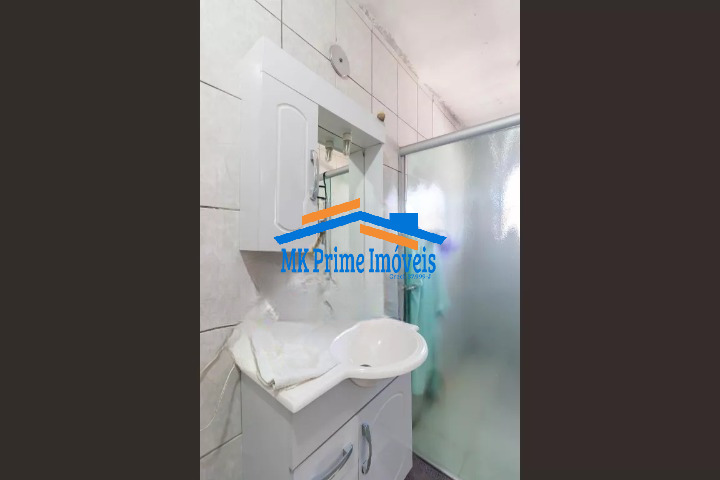 Sobrado à venda com 3 quartos, 170m² - Foto 14