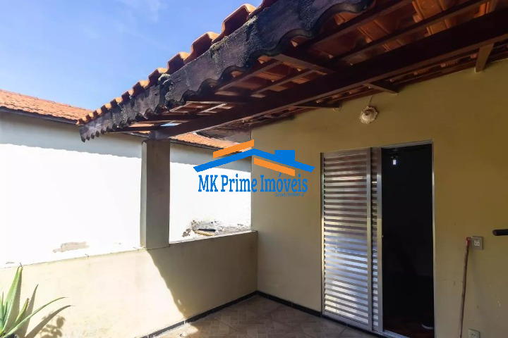 Sobrado à venda com 3 quartos, 170m² - Foto 21