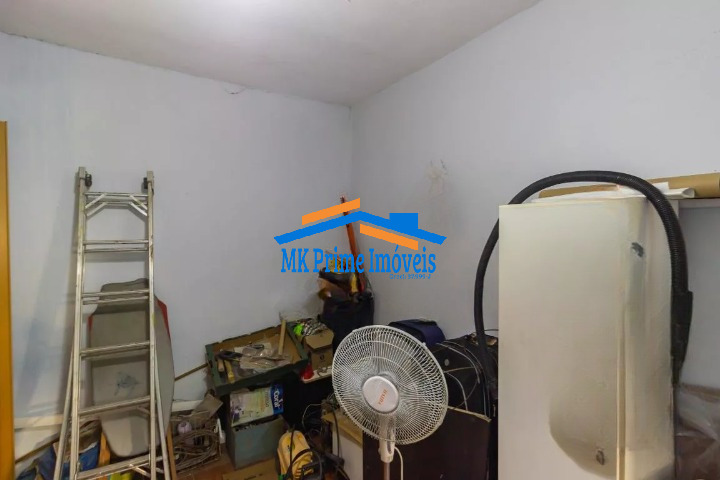 Sobrado à venda com 3 quartos, 170m² - Foto 23