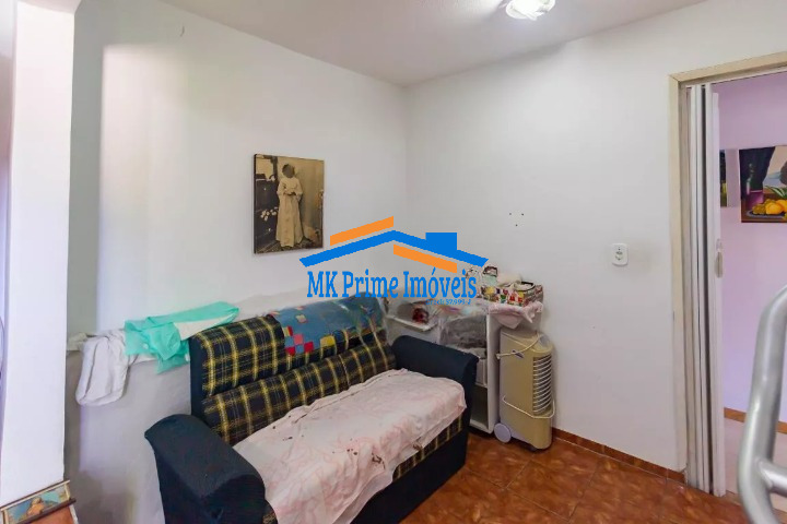 Sobrado à venda com 3 quartos, 170m² - Foto 12