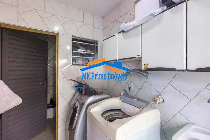 Sobrado à venda com 3 quartos, 170m² - Foto 18