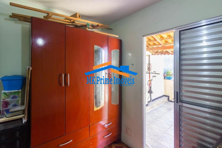 Sobrado à venda com 3 quartos, 170m² - Foto 10