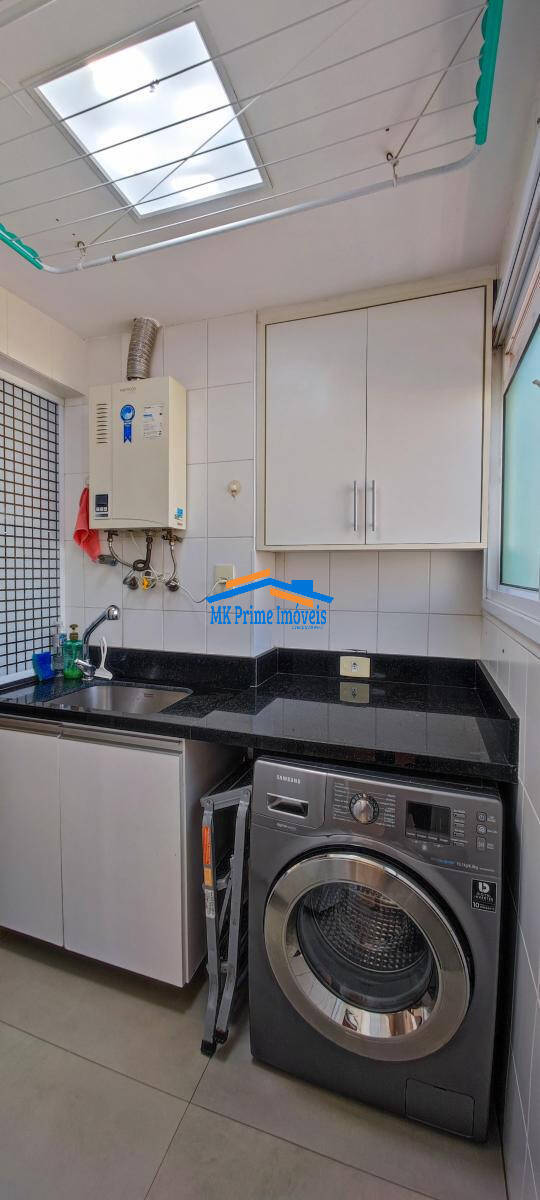 Apartamento à venda com 2 quartos, 90m² - Foto 18