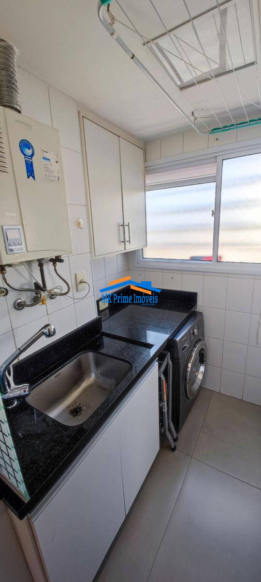 Apartamento à venda com 2 quartos, 90m² - Foto 20