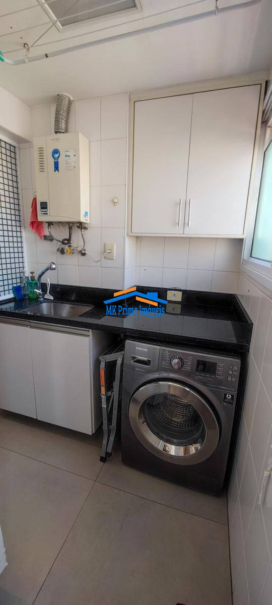 Apartamento à venda com 2 quartos, 90m² - Foto 19