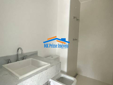 Apartamento à venda com 2 quartos, 84m² - Foto 11