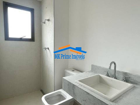 Apartamento à venda com 2 quartos, 84m² - Foto 10