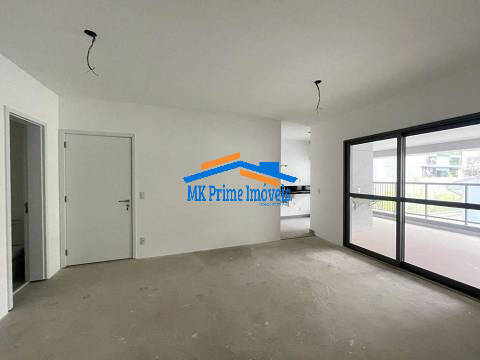 Apartamento à venda com 2 quartos, 84m² - Foto 1