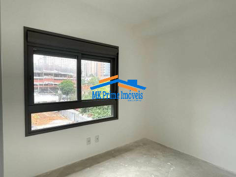 Apartamento à venda com 2 quartos, 84m² - Foto 8