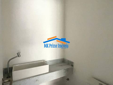 Apartamento à venda com 2 quartos, 84m² - Foto 12